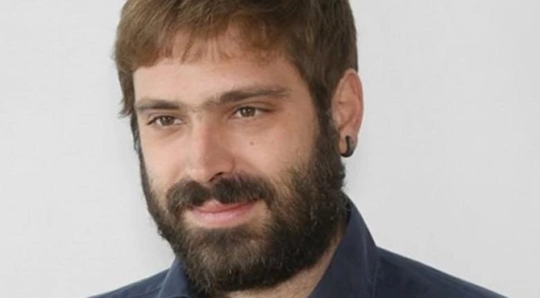 Κώστας Τζούμας: Ο startupper που πούλησε την εταιρεία του στον κολοσσό Alibaba